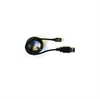 Xqisit USB / Mini USB Ladekabel